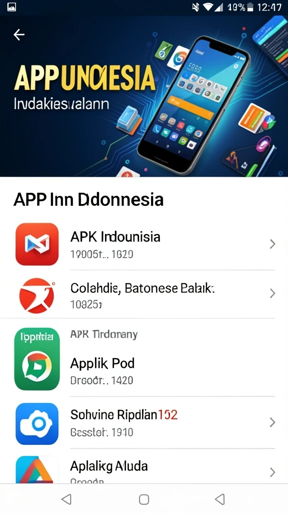 Screenshot she777 nomor 3