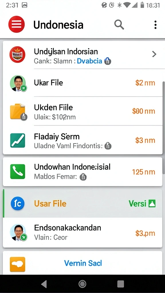 Screenshot siap108 nomor 1