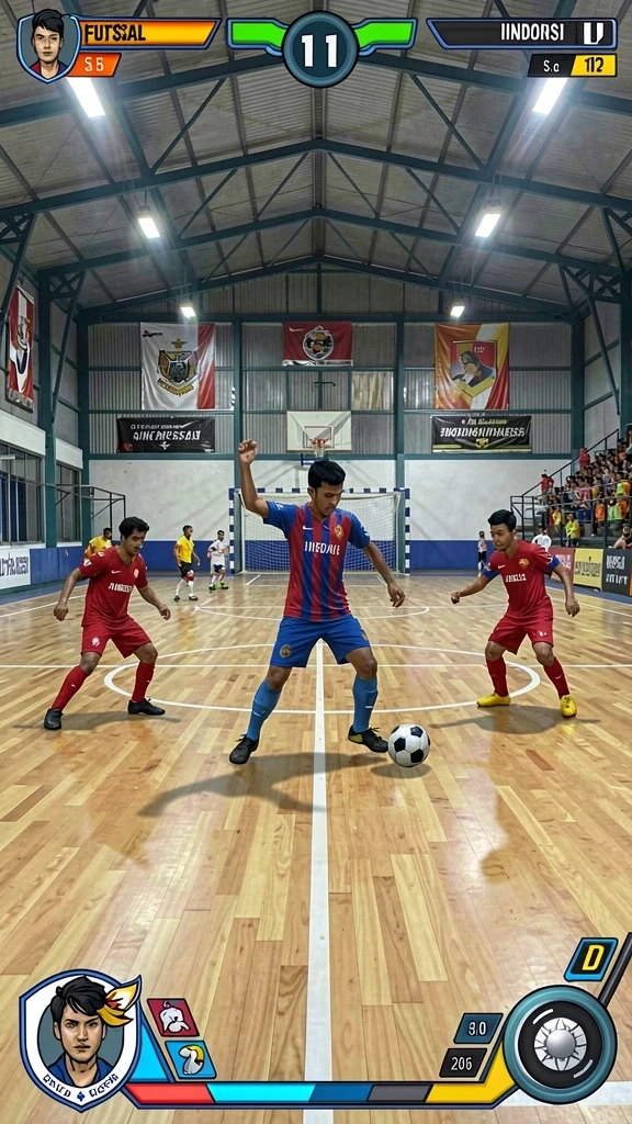 Screenshot sky99 nomor 2