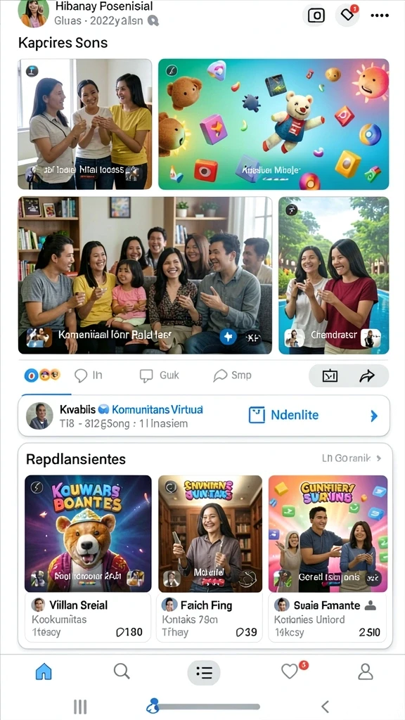 Screenshot sl777 nomor 1