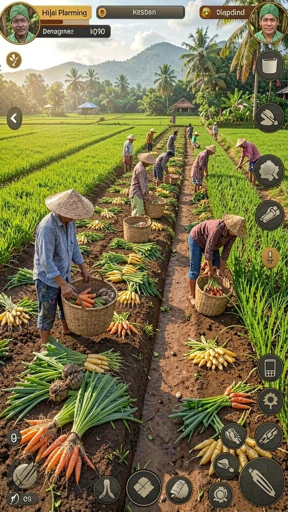Screenshot sl777 nomor 2