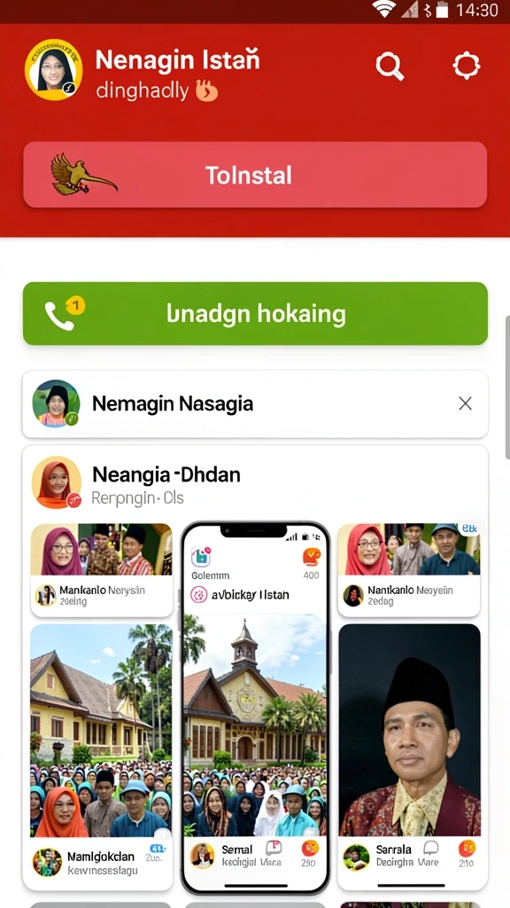 Screenshot sl777 nomor 3