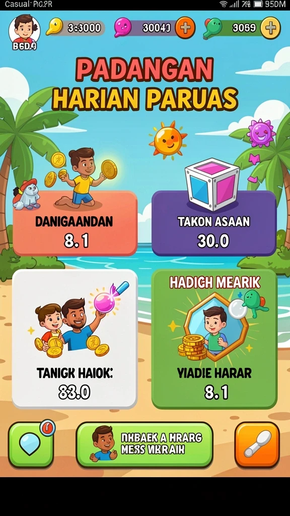 Screenshot slot39 nomor 1