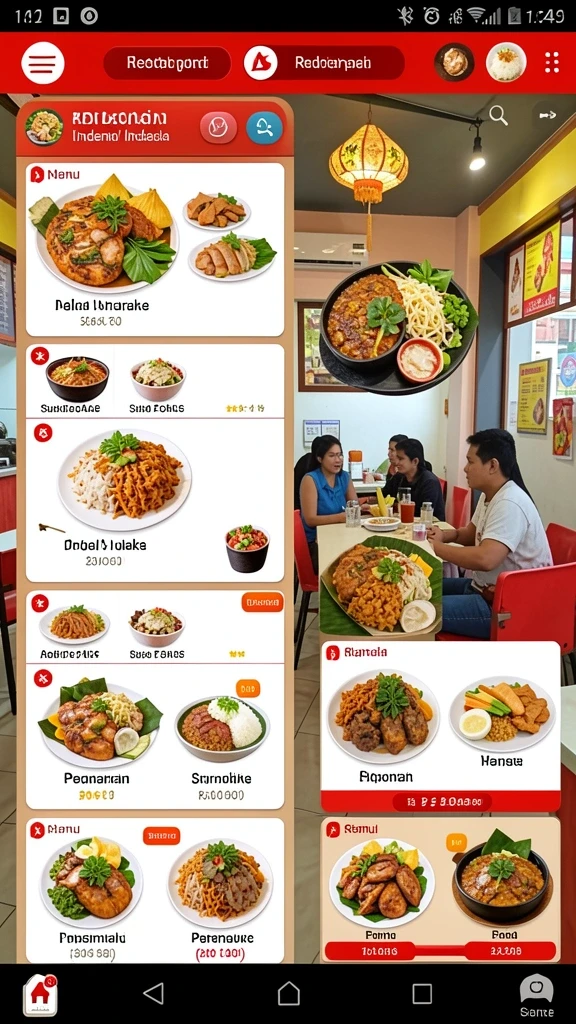 Screenshot slot88 nomor 2