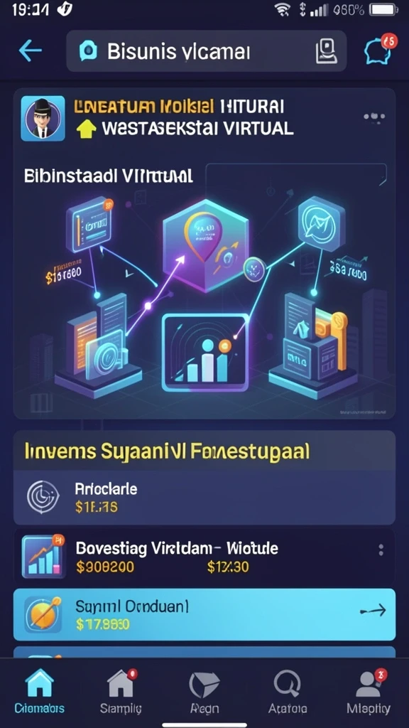 Screenshot slot88 nomor 3