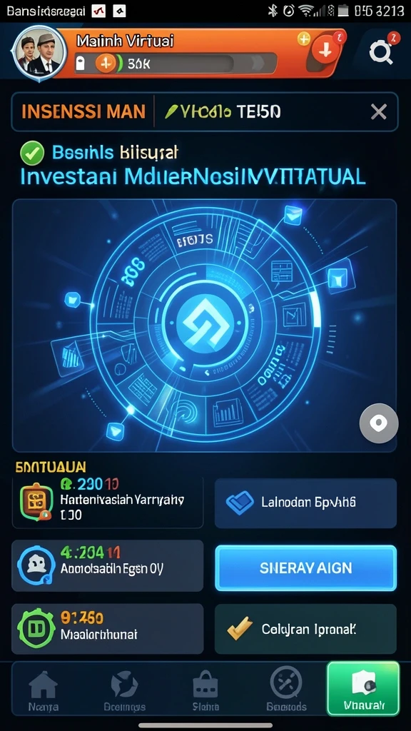 Screenshot slotsri nomor 3