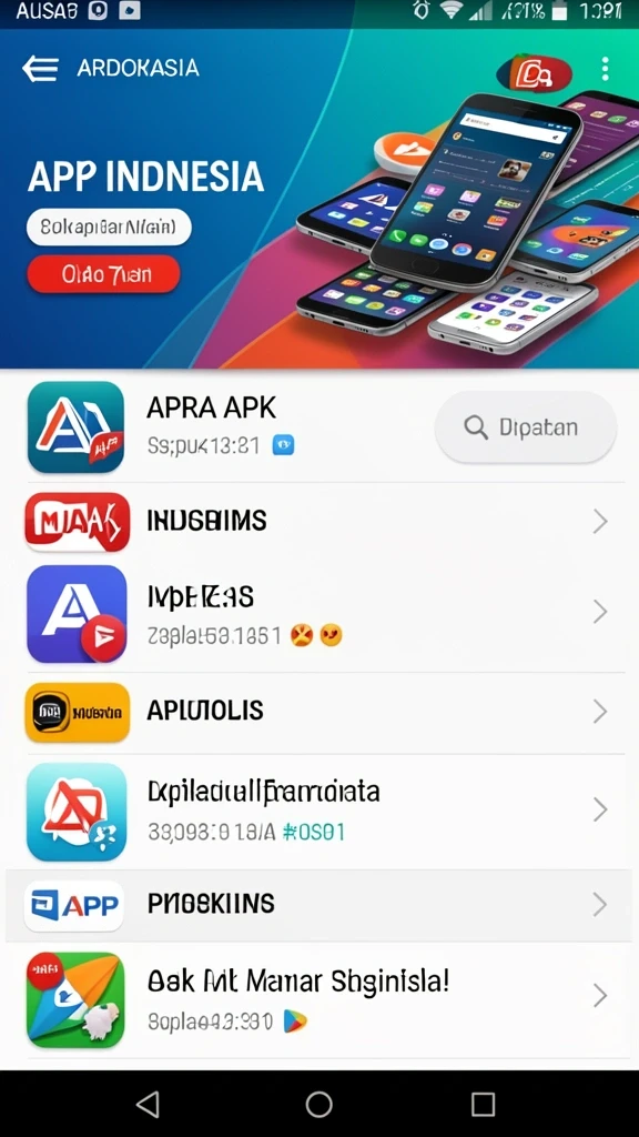 Screenshot sp212 nomor 1