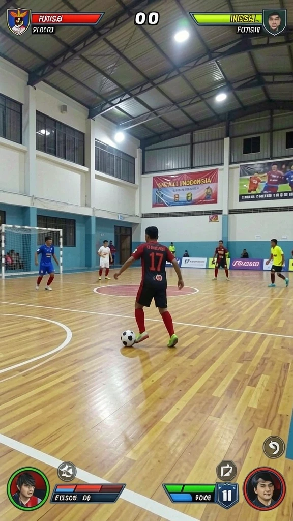 Screenshot sp212 nomor 2