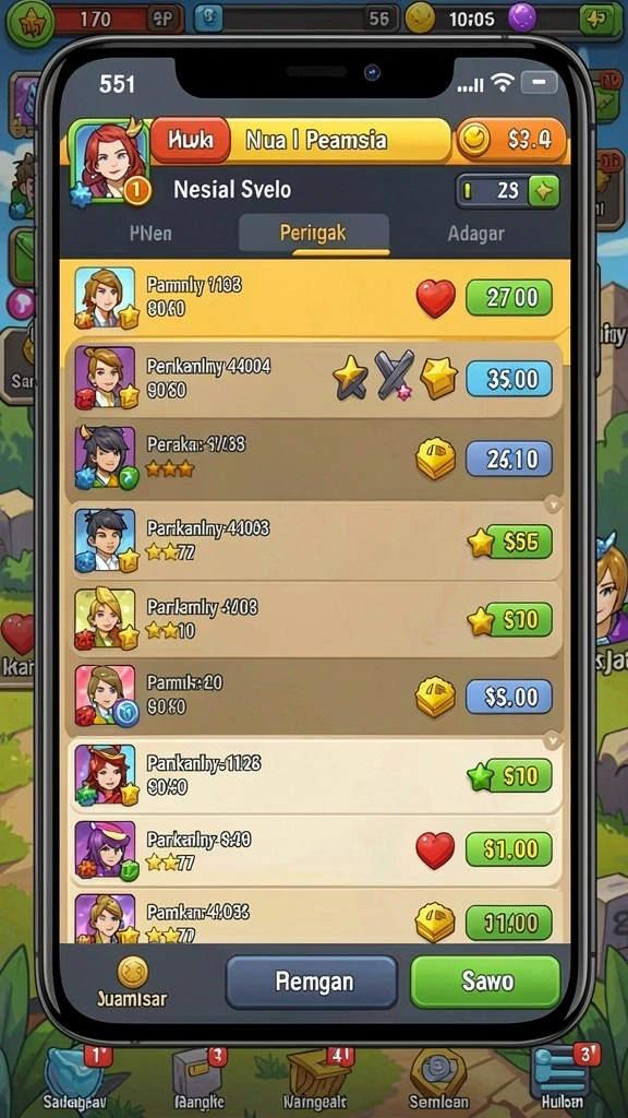 Screenshot suka86 nomor 1