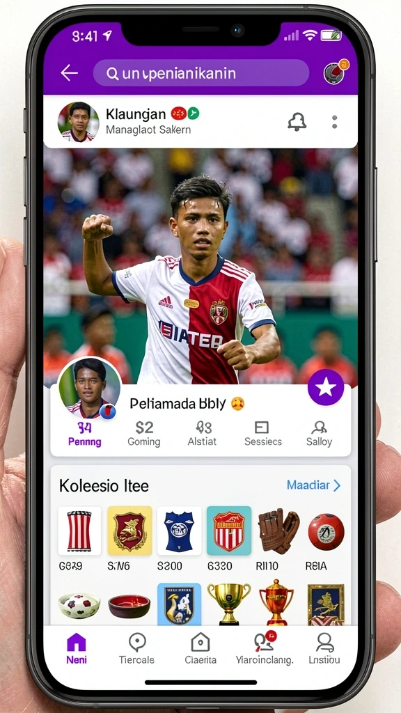 Screenshot suka86 nomor 2