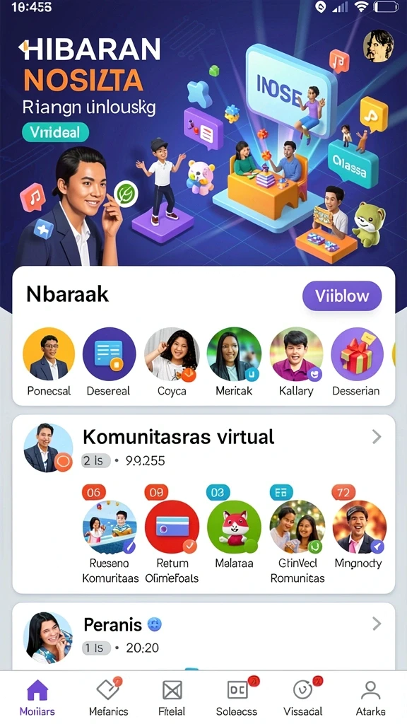 Screenshot t6 nomor 1