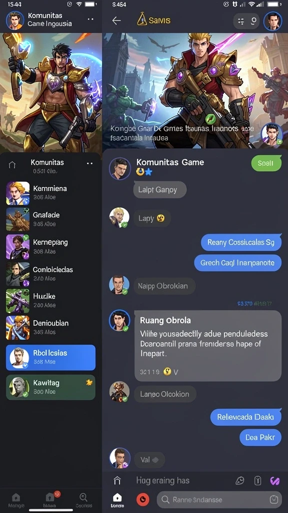 Screenshot t6 nomor 2