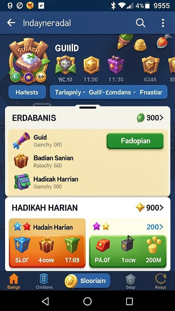 Screenshot t9999 nomor 3