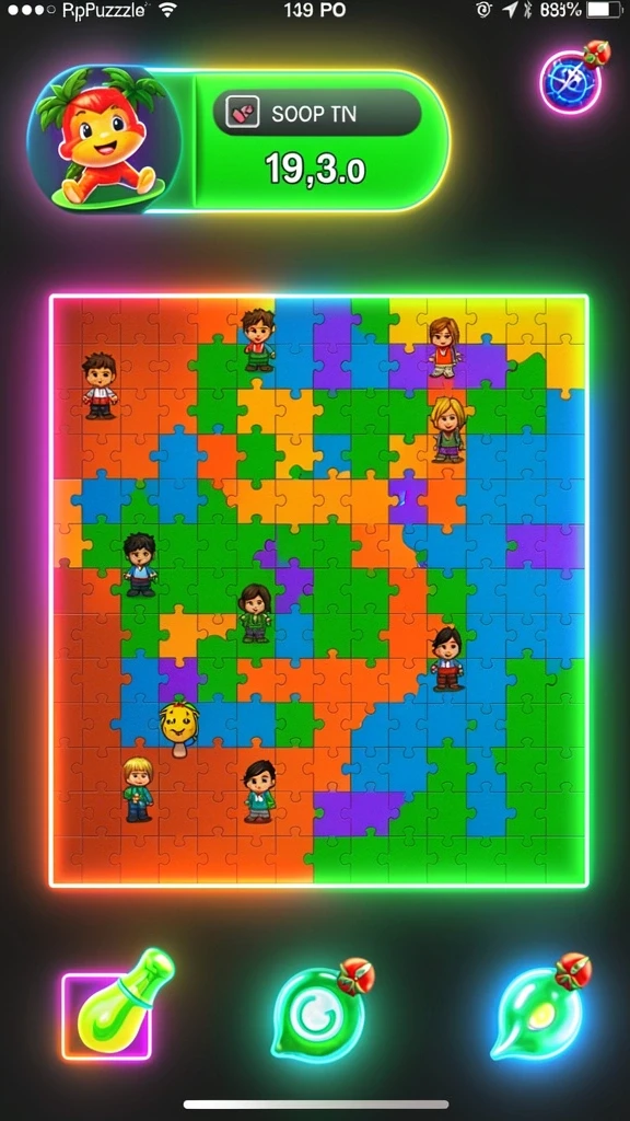 Screenshot ut77 nomor 1