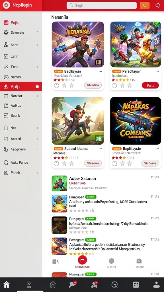 Screenshot ut77 nomor 2