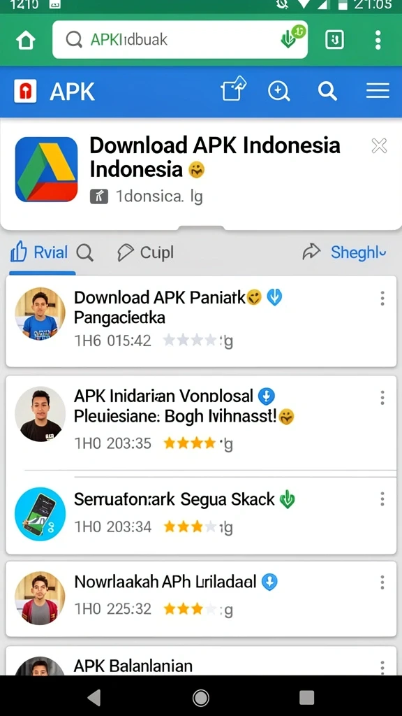 Screenshot wdbos nomor 3