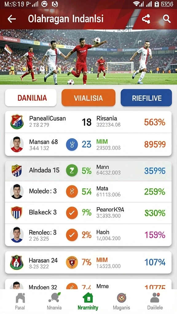 Screenshot wow388 nomor 2
