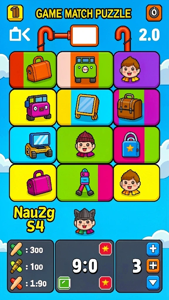 Screenshot zonawin777 nomor 3