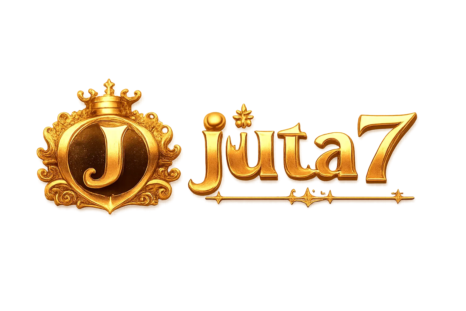 juta7 — logo kanal